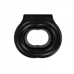 ANELLO BATHMATE VIBE...