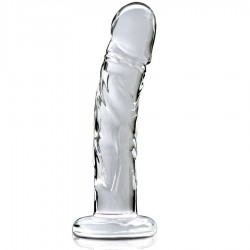 ICICLES NUMERO 62...