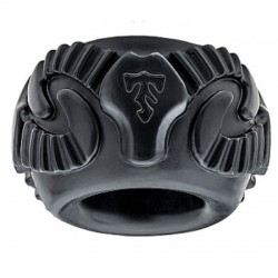 ANELLO RAM SINGOLO PERFECT FIT