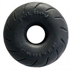 ANELLO PERFECTFIT FAT BOY...
