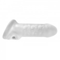 FAT BOY FUNDA FINA EXTENSOR...