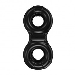 BATHMATE -VIBE ANELLO OTTO