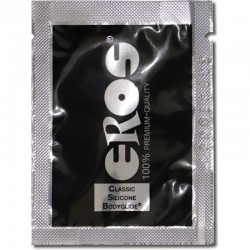 EROS CLASSIC SILICONE...