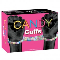 CANDY MOGLIE CARAMELLE