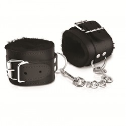 POLSINI CUMFY FETISH...