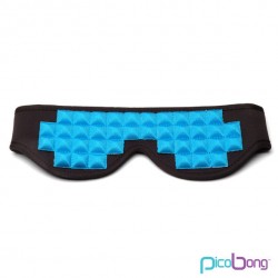 PICOBONG SEE NO EVIL...