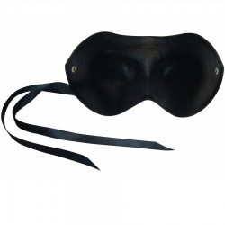 MASCHERA BLACKOUT SEX  MICHIEF