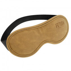 FETISH SUBMISSIVE ORIGEN...