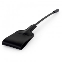 SEX  MICHIEF RIDING CROP