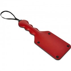 LENZUOLA QUADRA PAGAIA 31 CM