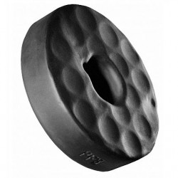 CUSCINO A DONUT PERFECT FIT...