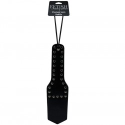 FETISH FANTASY LOVE PADDLE