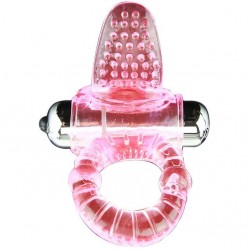 SWEET ABS 10 RITMOS RING...
