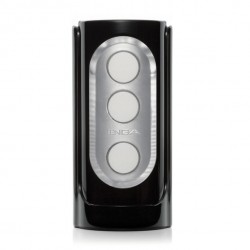 TENGA MASTURBADOR FLIP HOLE...