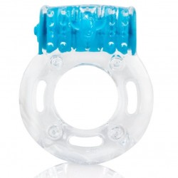 SCREAMING O COLOR POP PLUS BLU