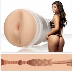 FLESHLIGHT GIRLS EVA LOVIA...