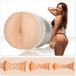 FLESHLIGHT GIRLS RILEY REID...