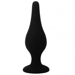 PRETTY LOVE  BOTTOM - PLUG...