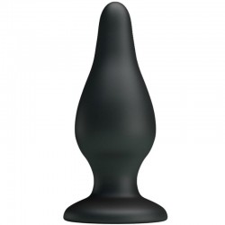 PRETTY LOVE  BOTTOM - PLUG...