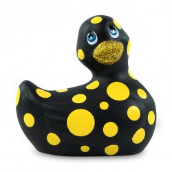 SFORGO LA MIA DUCKIE 2.0...