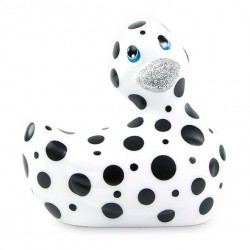SFORGO LA MIA DUCKIE 2.0...