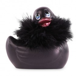 SFORGO LA MIA DUCKIE 2.0...