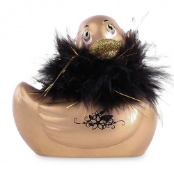 SFORGO LA MIA DUCKIE 2.0...
