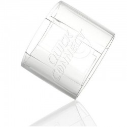 FLESHLIGHT QUICKSHOT...
