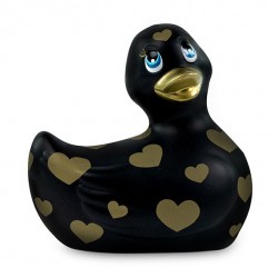 SFORGO LA MIA DUCKIE 2.0...