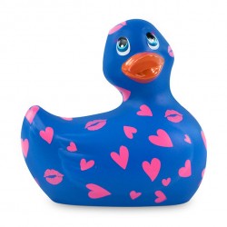 SFORGO LA MIA DUCKIE 2.0...