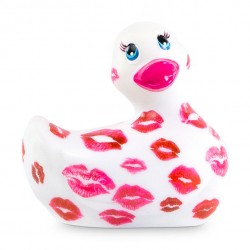 SFORGO LA MIA DUCKIE 2.0...