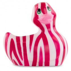 SFORGO LA MIA DUCKIE 2.0...
