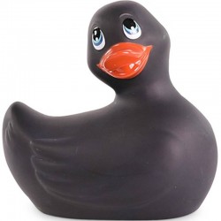 SFORGO IL MIO DUCKIE...