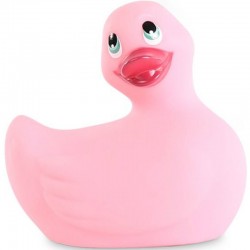 SFORGO LA MIA DUCKIE...