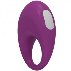 COVERME DYLAN COCK RING...