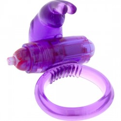 ANELLO VIBRATORE IN...