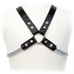 IMBRACATURA CATENA CORPO IN...