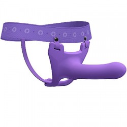 CINTURINO ZORO PERFECTFIT...