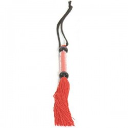 FRUSTA GRANDE MANBOUND ROSSA