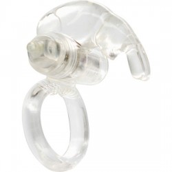 ANELLO VIBRATORE IN...
