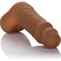 CALEX STAND TO PEE PACKER...