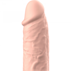 VIRILXL EXTENSION DE PENE...