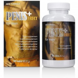PENE + ERETTO 90 CAPSULE...
