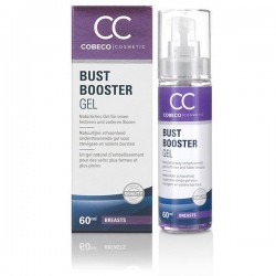 COBECO CC BOOSTER GEL BUSTO...
