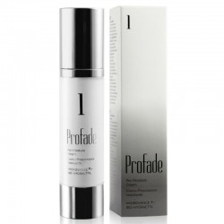 PROFADE 1 GEL IDRATANTE PER...