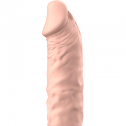 VIRILXL EXTENSION DE PENE...