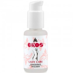 EROS LADY CARE IDRATANTE...