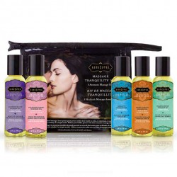KAMA SUTRA MASSAGE...