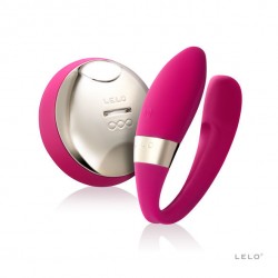 LELO INSIGNIA TIANI 2...