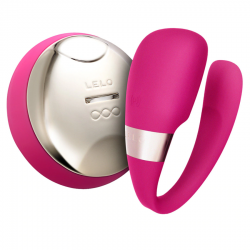 LELO INSIGNIA TIANI 3...